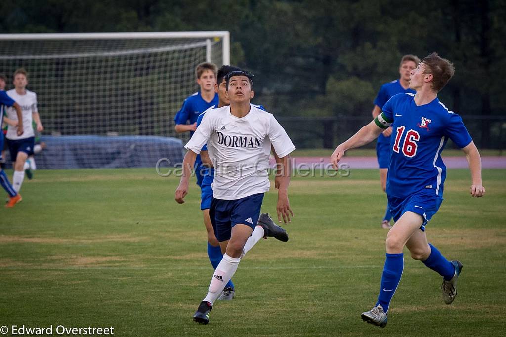 VBSoccervsByrnes -258.jpg